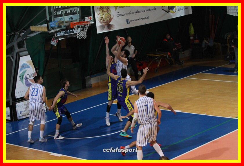 170205 VisNova 275_tn.jpg